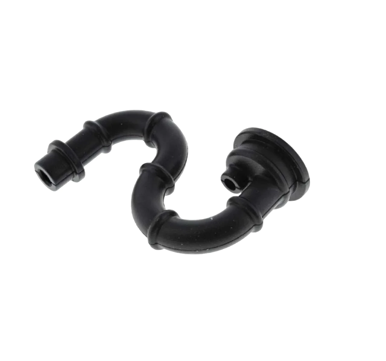 Stihl - 1137-358-7700 - Serpente