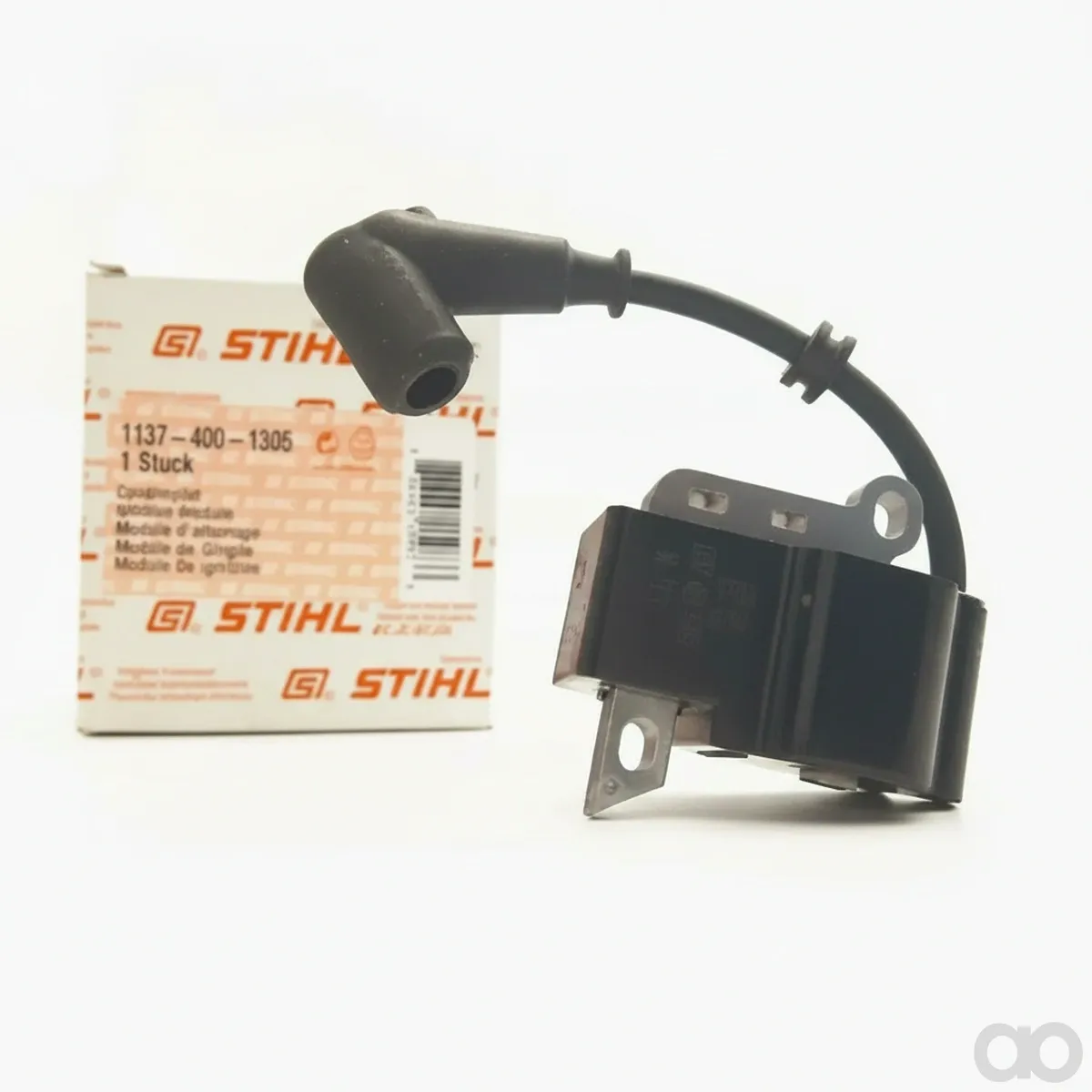 STIHL