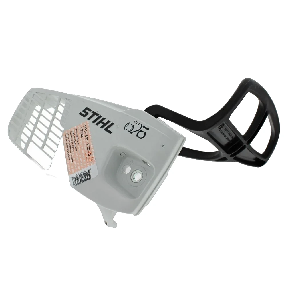 Stihl - 1137-640-1700 - Copertura per catena di trasmissione