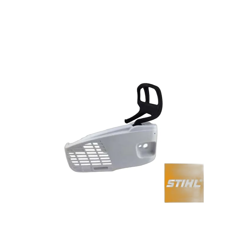 Stihl - 1137-640-1700 - Copertura per catena di trasmissione