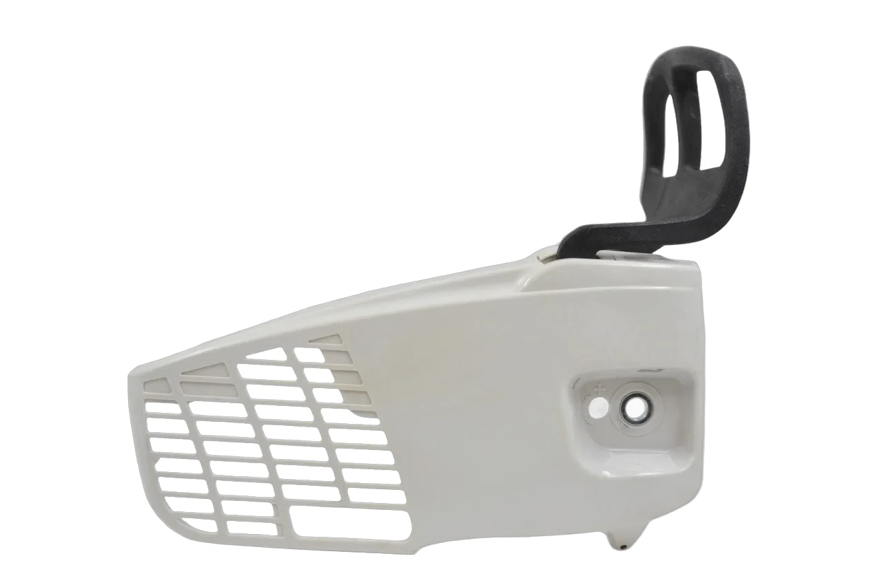 Stihl - 1137-640-1700 - Copertura per catena di trasmissione