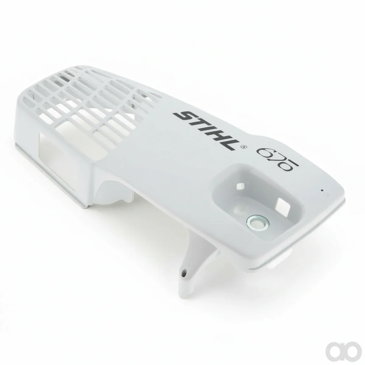Stihl