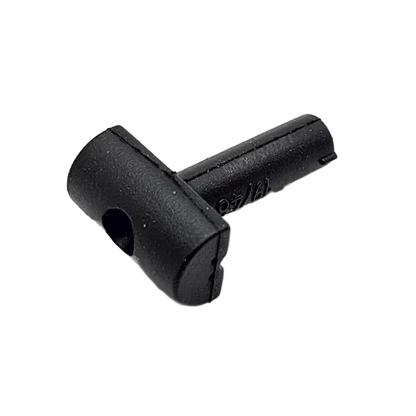 Stihl - 1137-647-5701 - Connessione