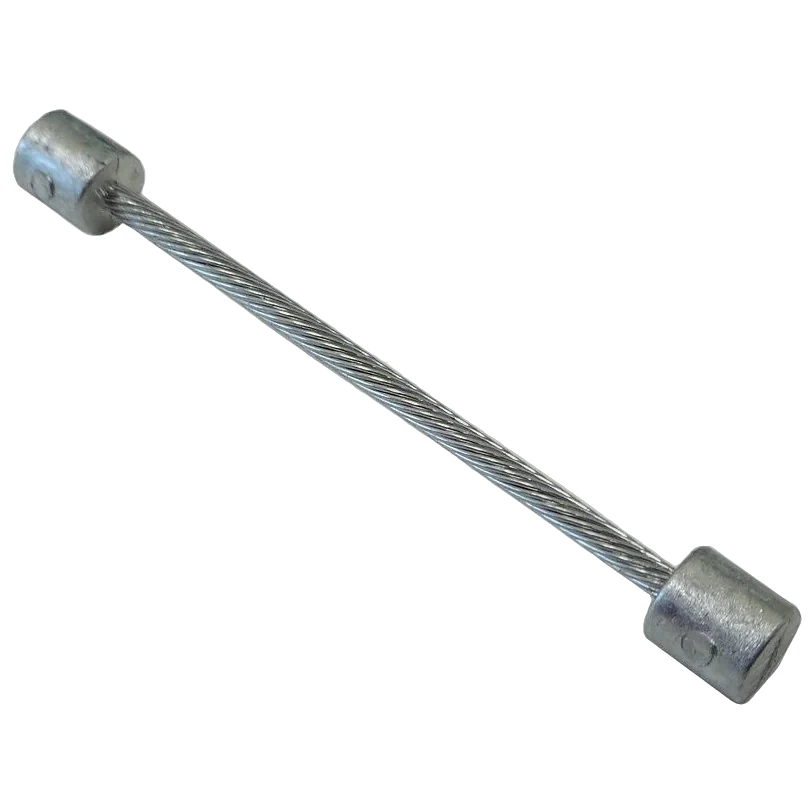 Interruttori