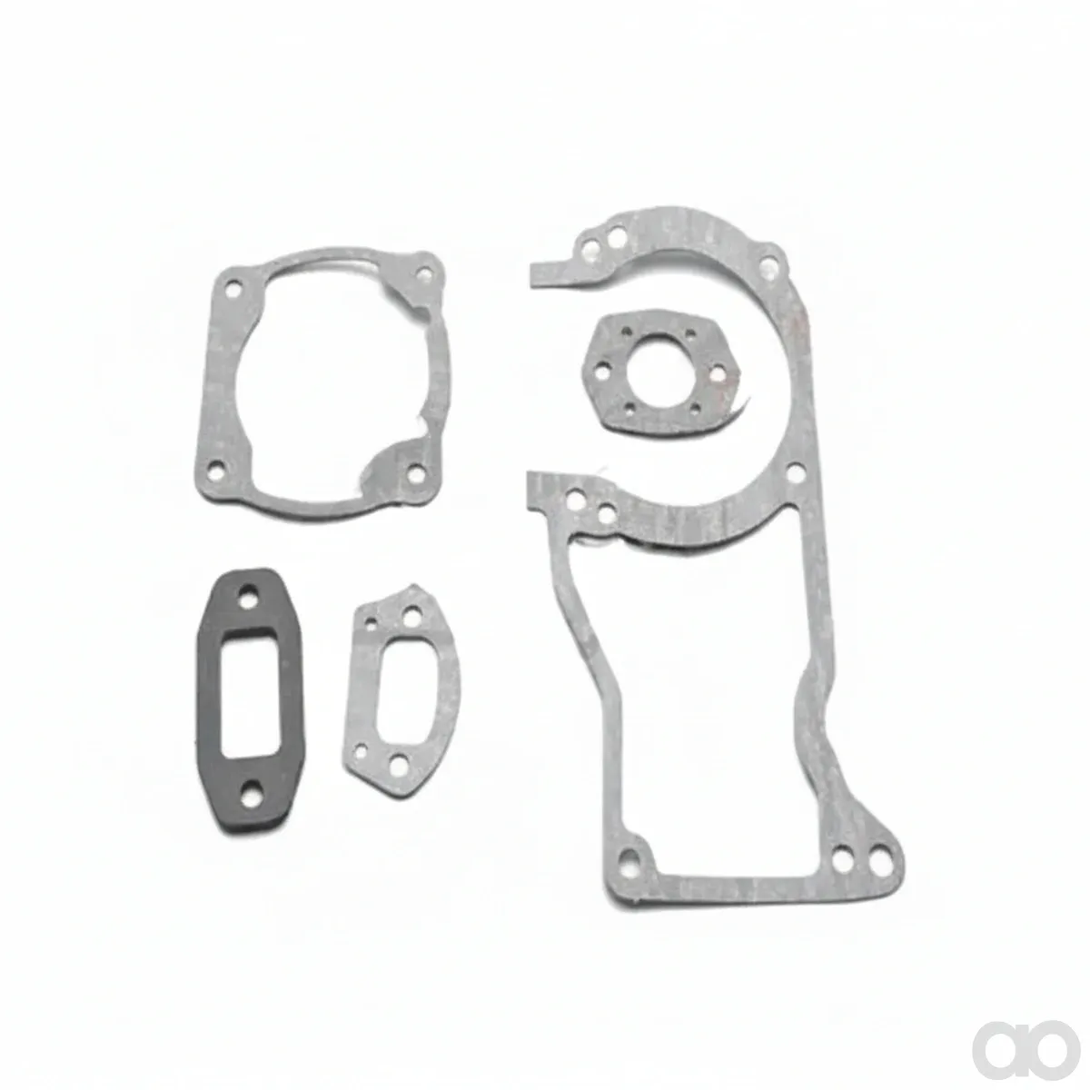 Kit guarnizioni motore