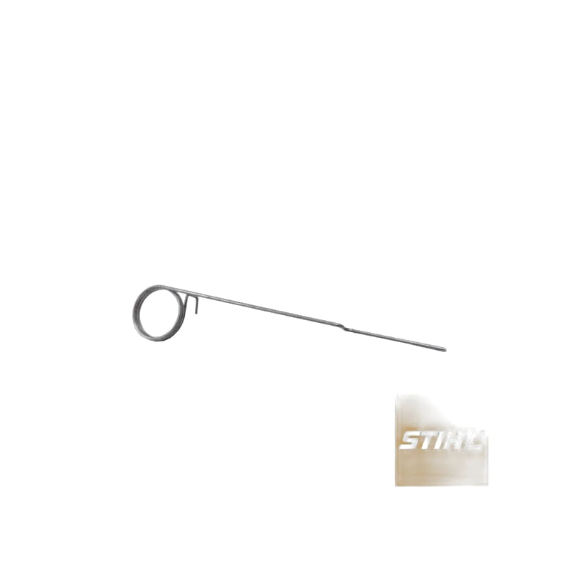 Stihl - 1138-182-4500 - Molla di braccio