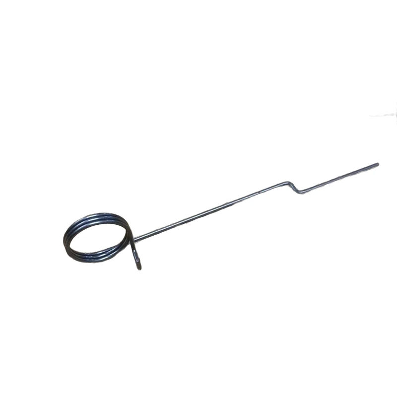 Stihl - 1138-182-4500 - Molla di braccio