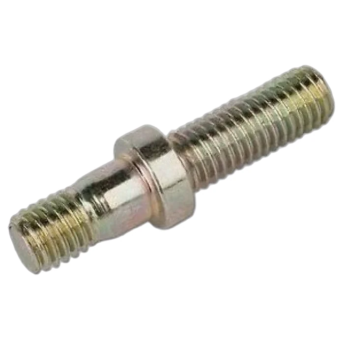 Stihl - 1138-664-2400 - Vite M8