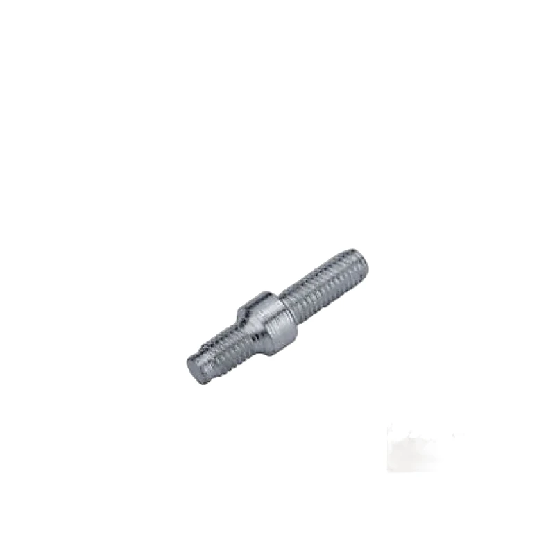 Stihl - 1138-664-2400 - Vite M8