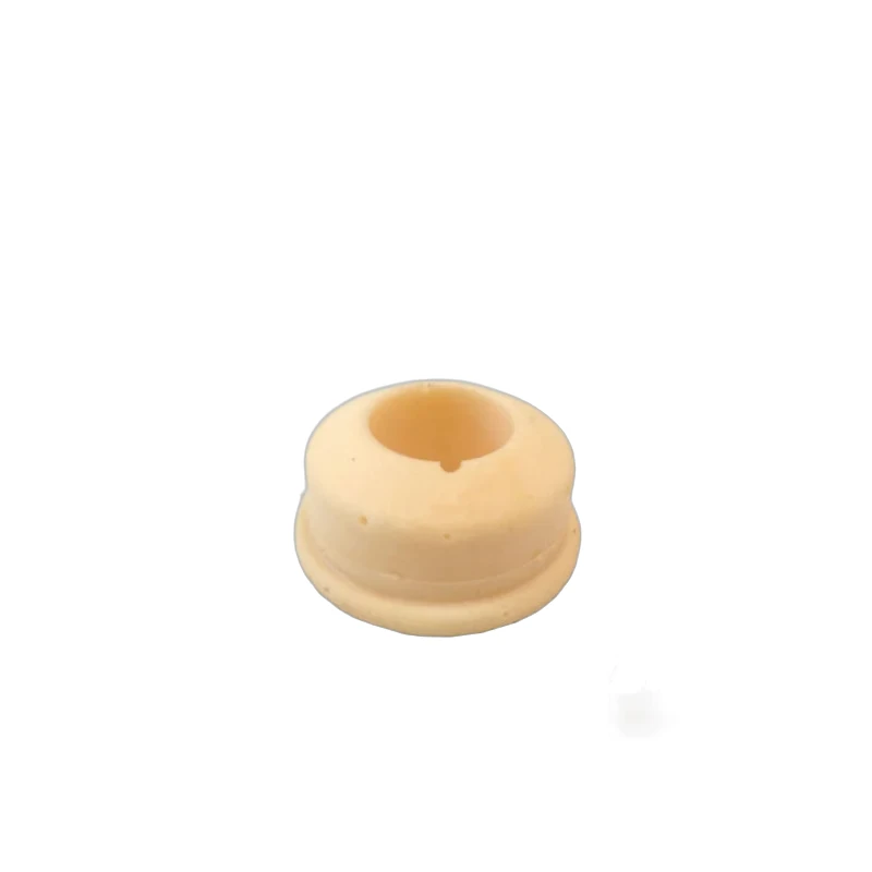 Stihl - 1138-791-5902 - Assorbitore di shock
