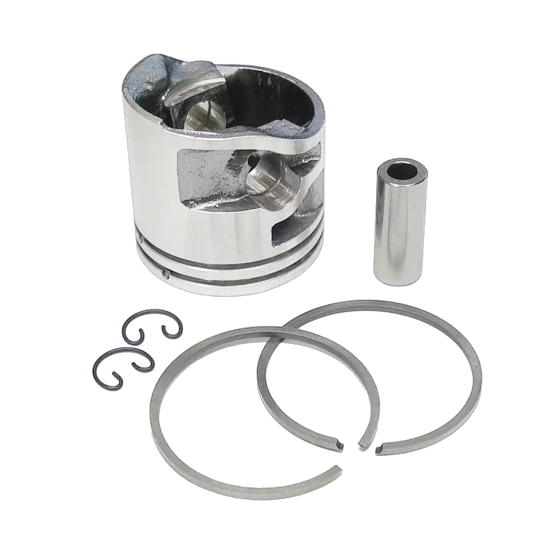 Stihl - 1139-030-2001 - Diametro del pistone 40 mm