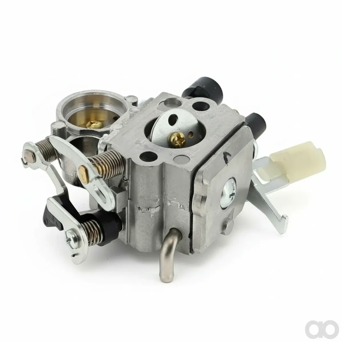 Stihl - 1139-120-0625 - Carburatore