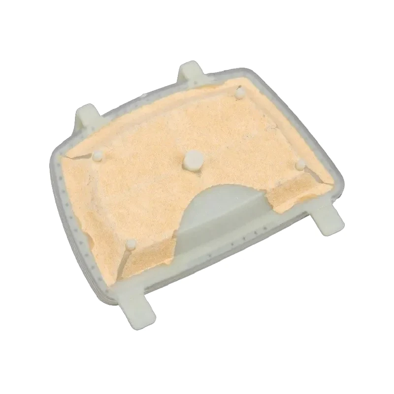 Stihl - 1139-120-1602 - Filtro dell'aria, non tessuto