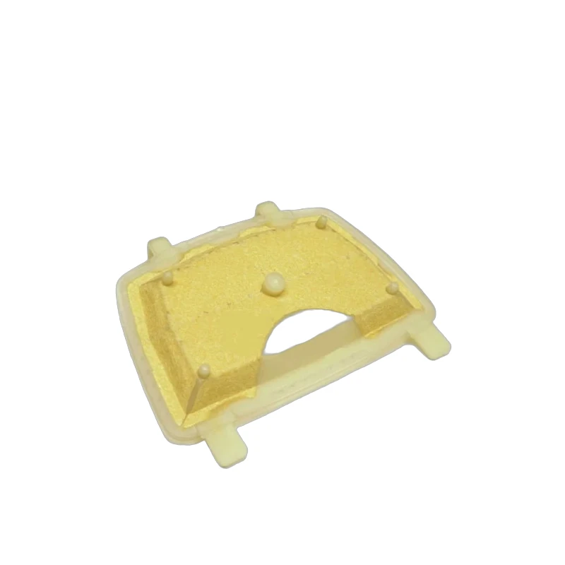 Stihl - 1139-120-1602 - Filtro dell'aria, non tessuto