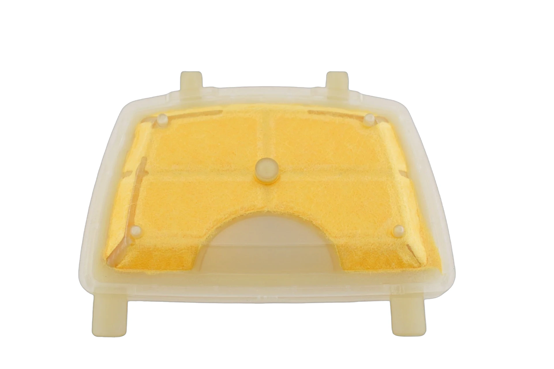 Stihl - 1139-120-1602 - Filtro dell'aria, non tessuto