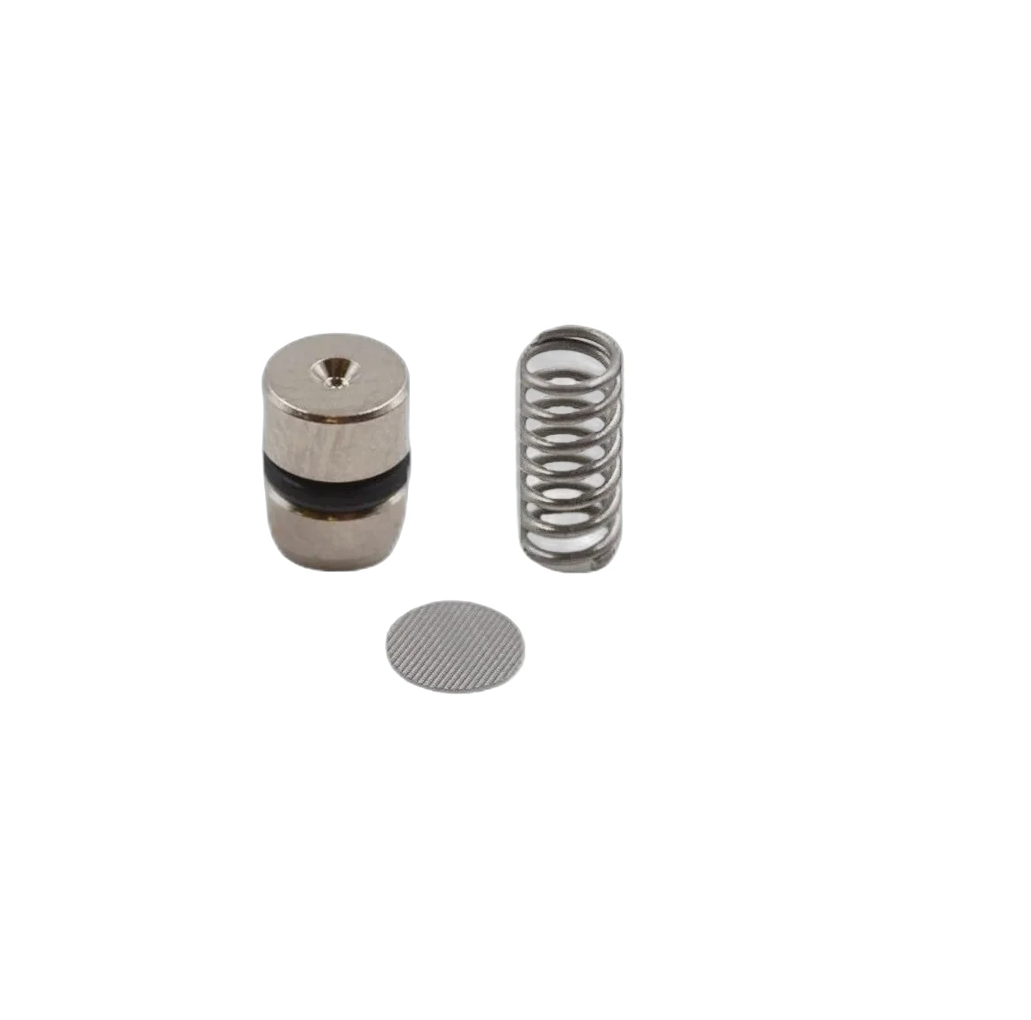 Stihl - 1139-120-9702 - Gruppo pistone pompa