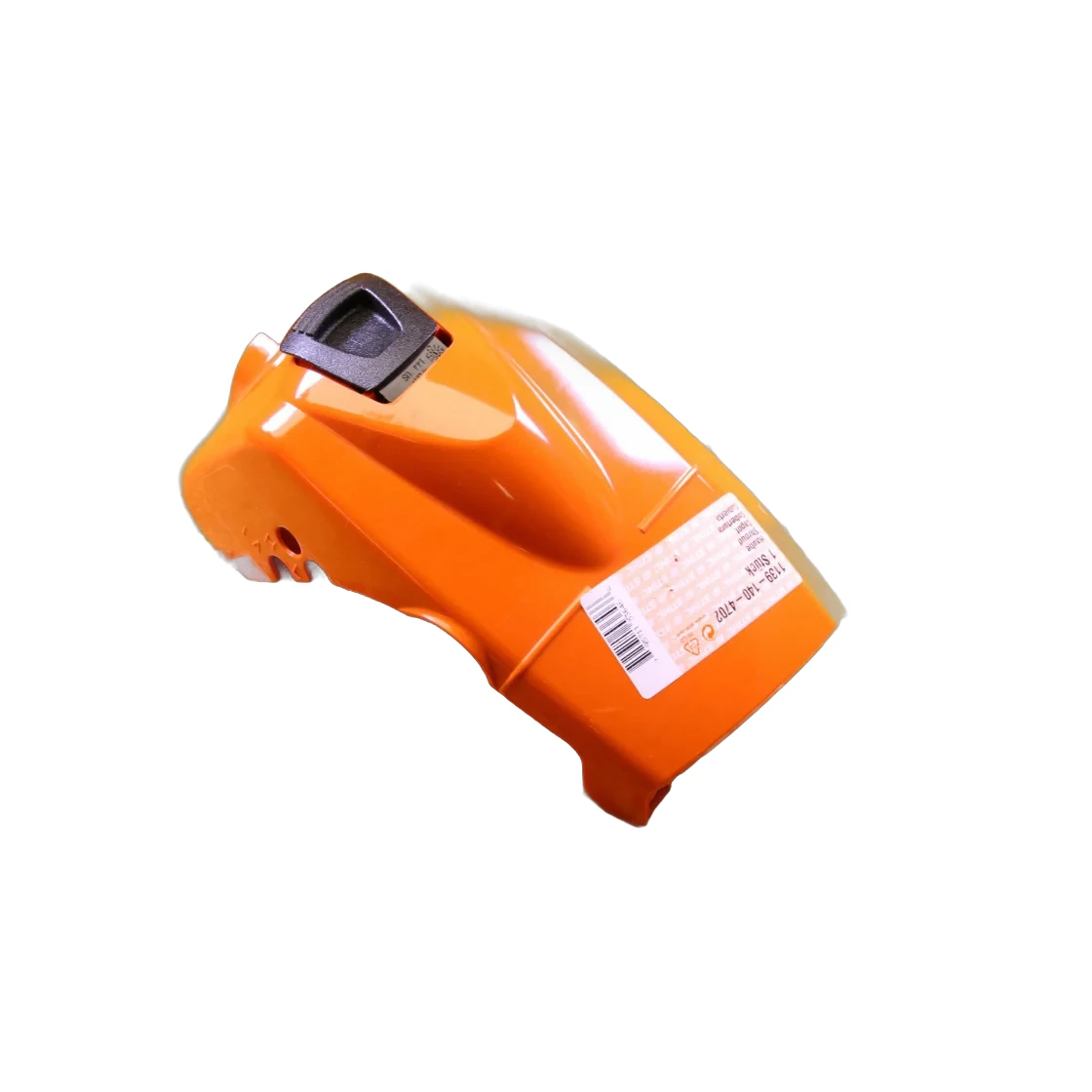 Stihl - 1139-140-4702 - Copertura