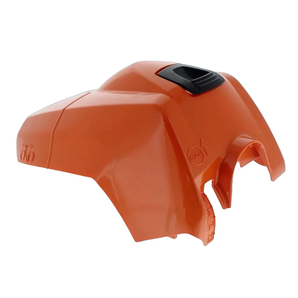 Stihl - 1139-140-4702 - Copertura
