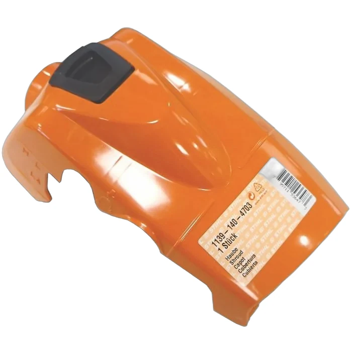 Stihl - 1139-140-4703 - Copertura