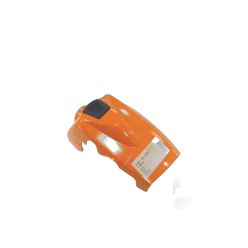 Stihl - 1139-140-4703 - Copertura