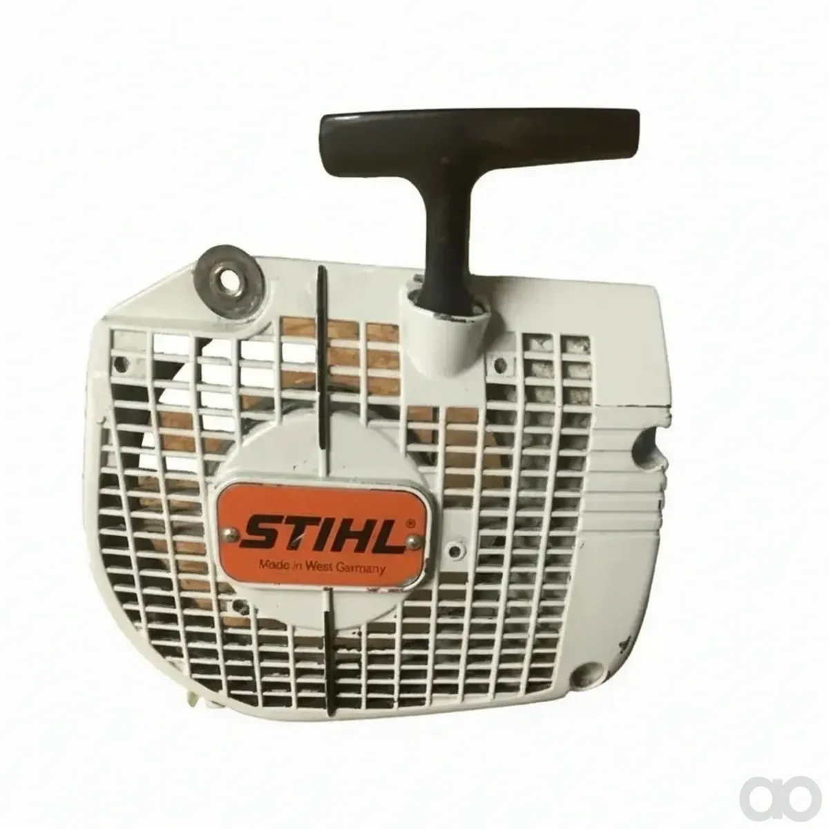 STIHL