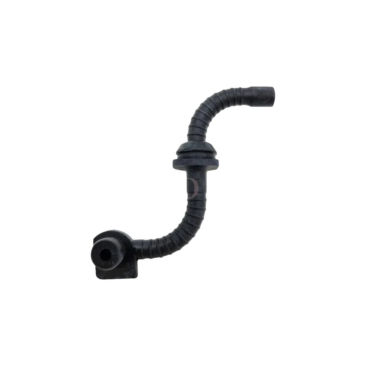 Stihl - 1139-647-4000 - Linea olio