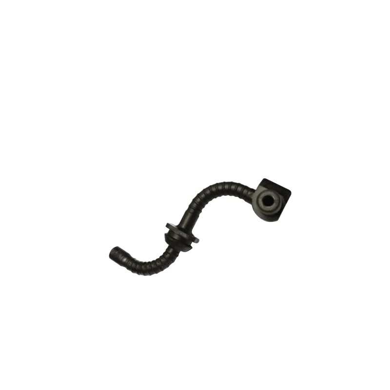Stihl - 1139-647-4000 - Linea olio