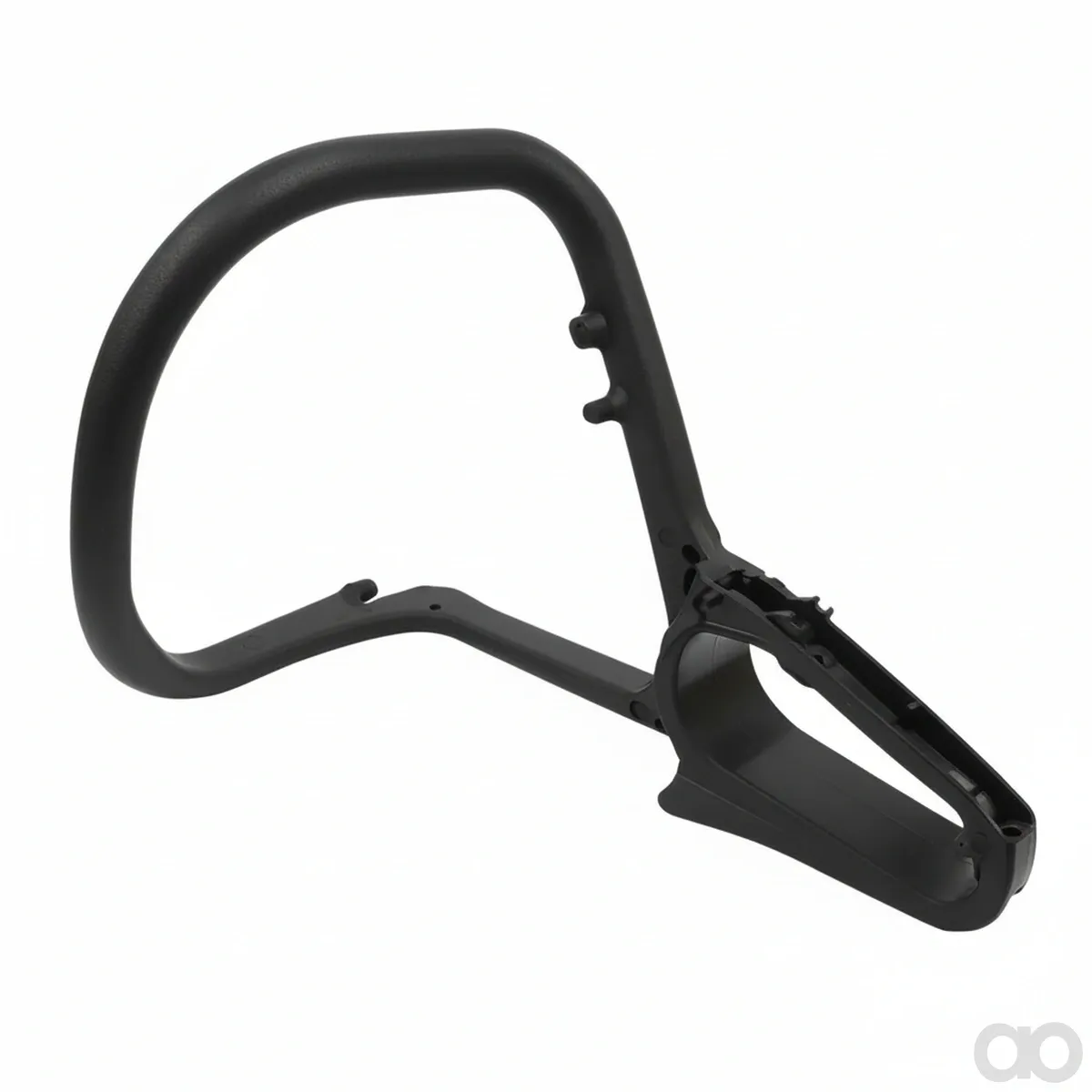 Stihl - 1139-791-4903 - Manico