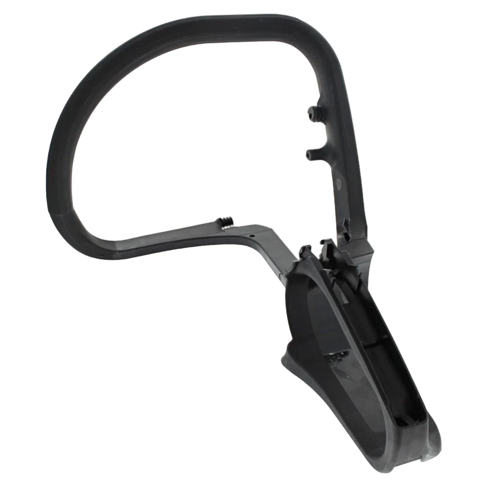 Stihl - 1139-791-4904 - Manico del telaio