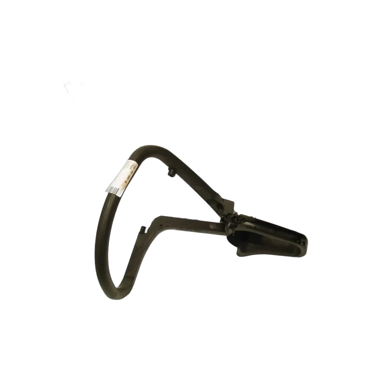 Stihl - 1139-791-4904 - Manico del telaio