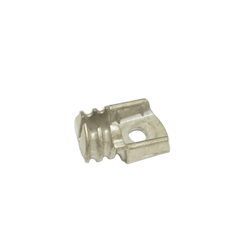 Stihl - 1139-792-2901 - Presa antivibrazione