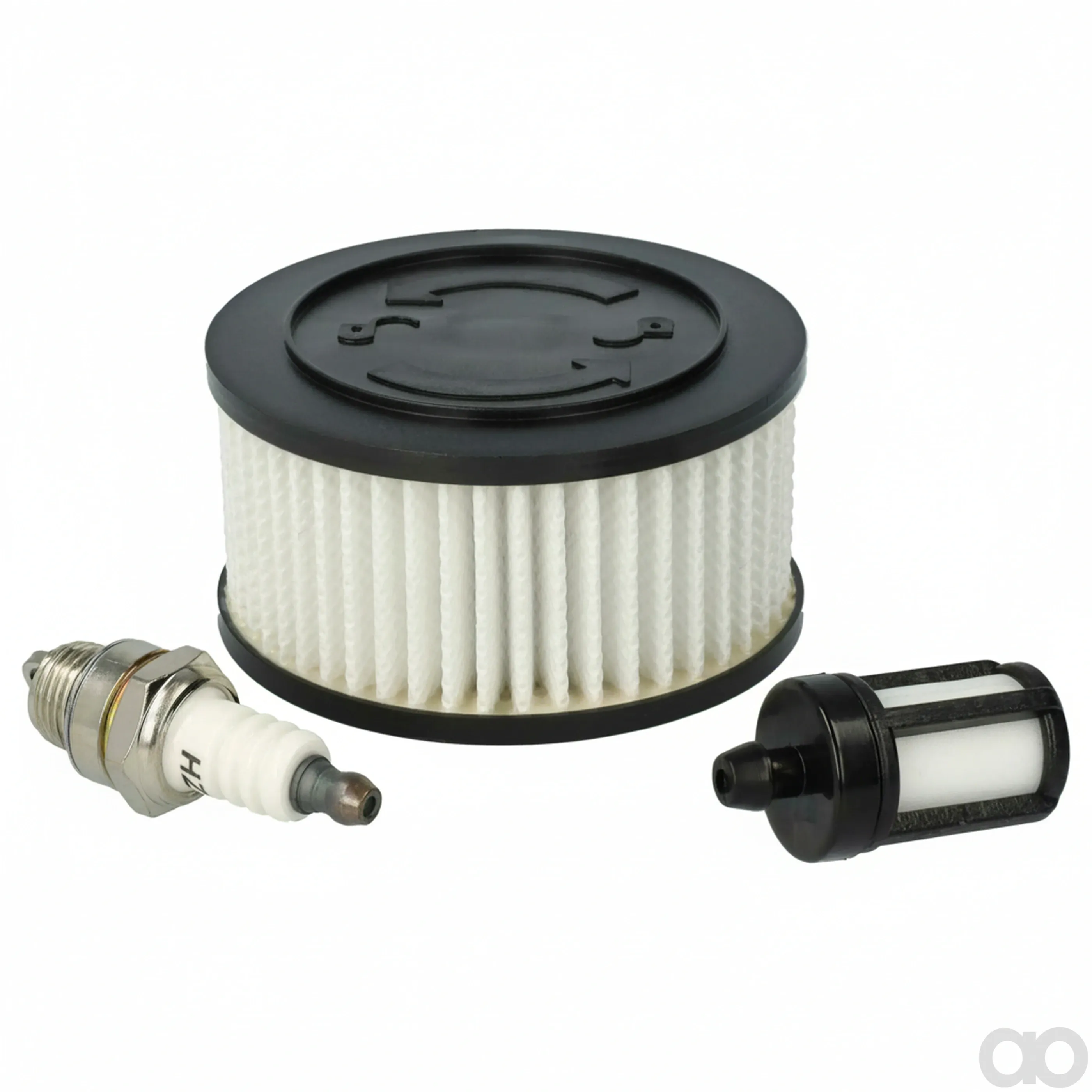 Stihl - 1140-007-4101 - Kit di servizio 11