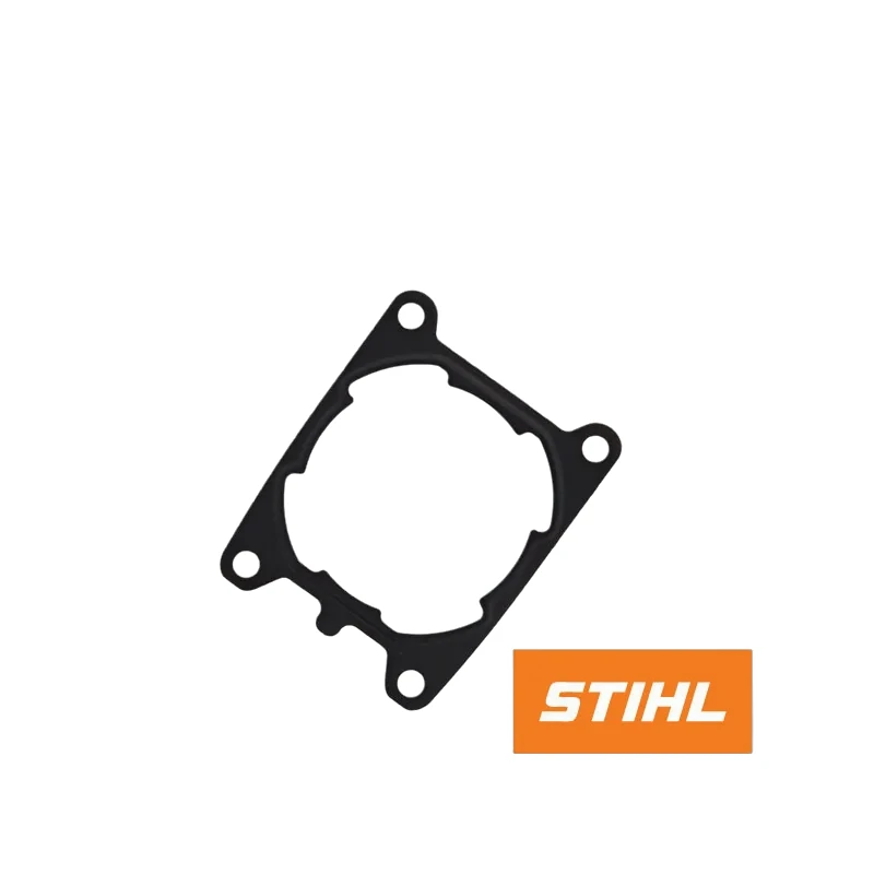 Stihl - 1140-029-2303 - Guarnizione del cilindro