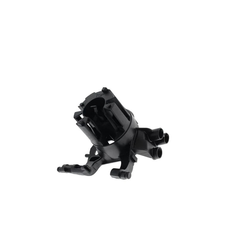 Stihl - 1140-140-2802 - Supporto per filtro