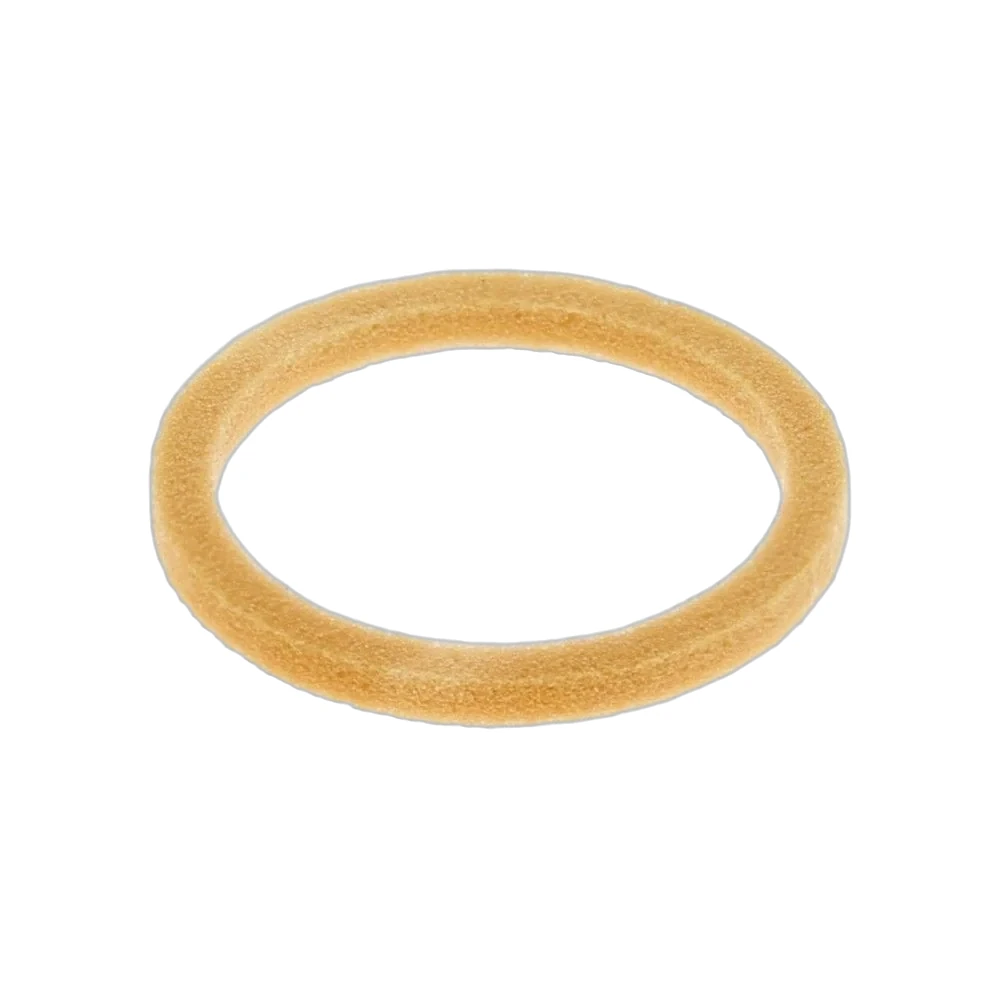 Altre guarnizioni, tenute e O-ring