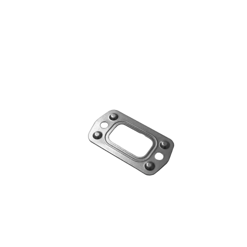 Stihl - 1140-149-0600 - Guarnizione per tubo di scarico