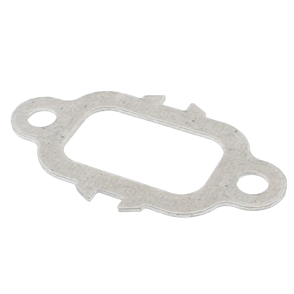 Guarnizioni motore