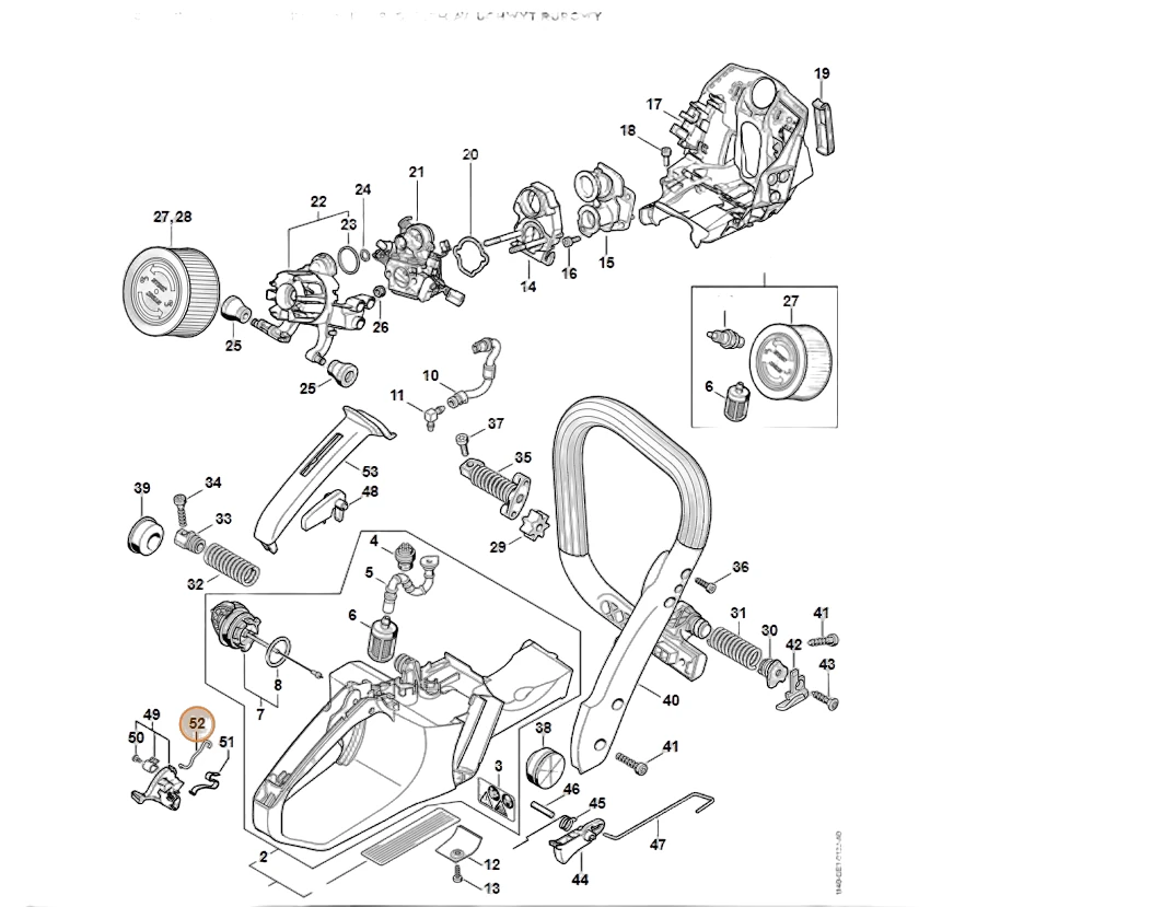 STIHL