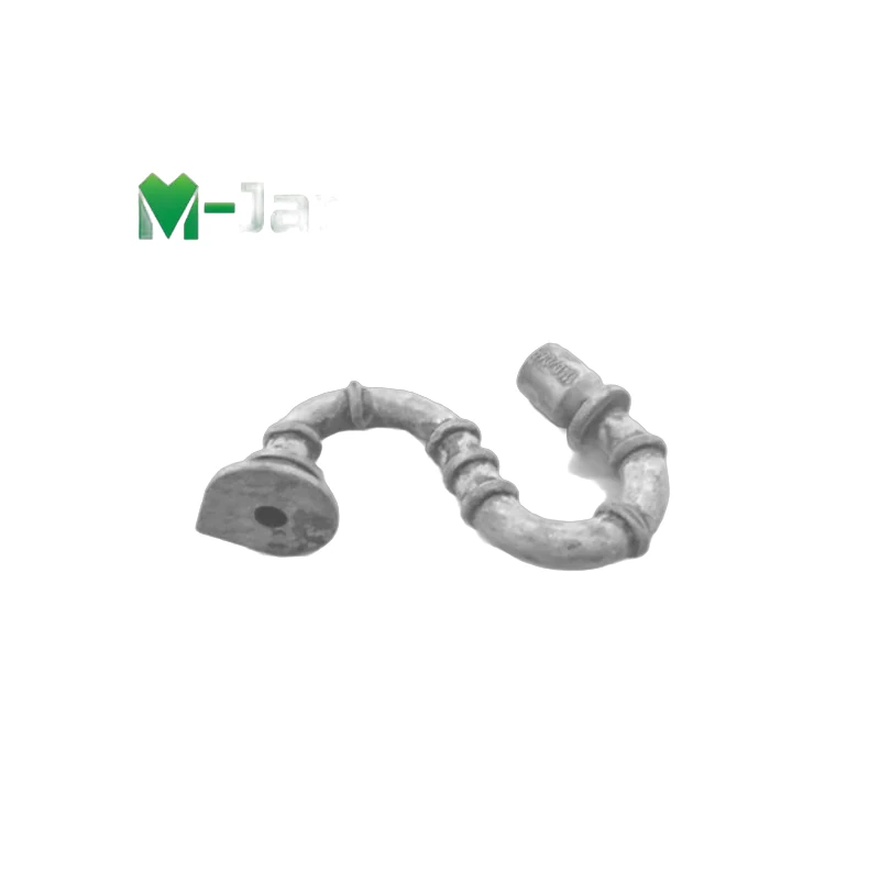 Stihl - 1140-358-7706 - Tubo