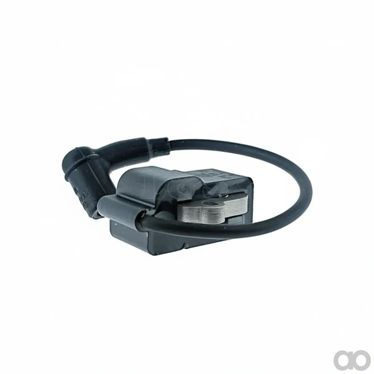 Stihl - 1140-400-1307 - Modulo di accensione