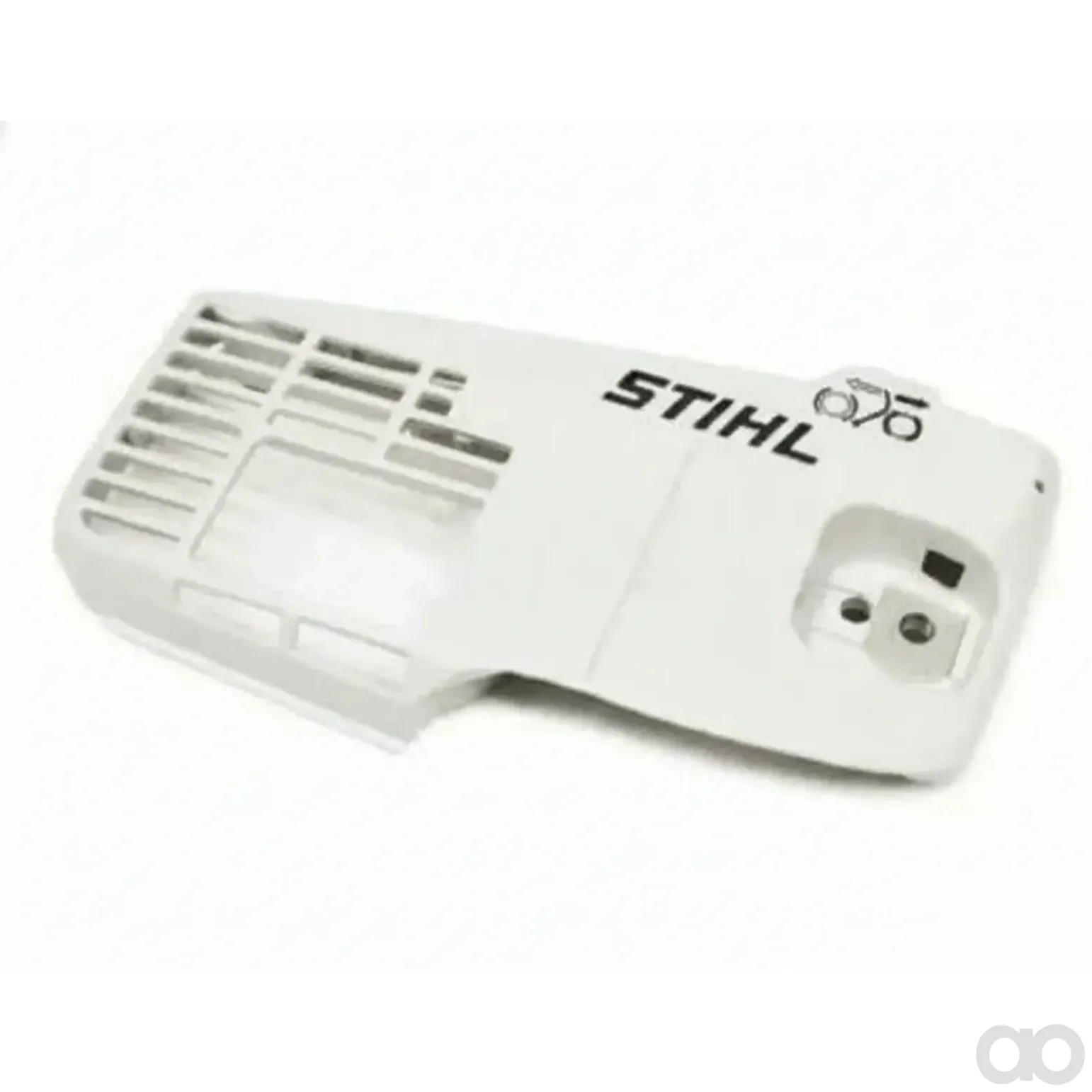 Stihl