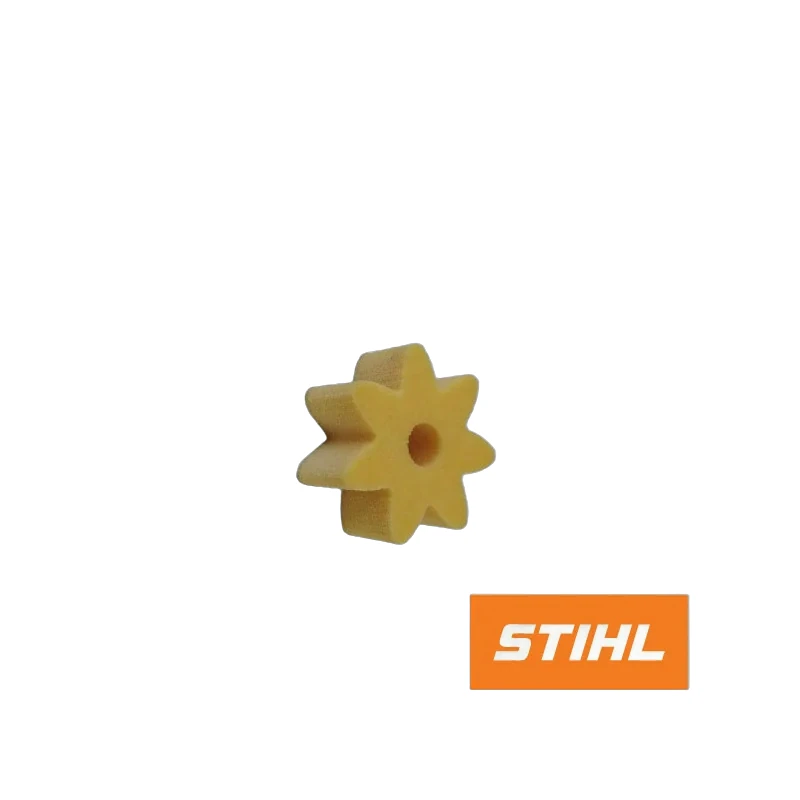 Stihl - 1140-791-2800 - Assorbitore di shock