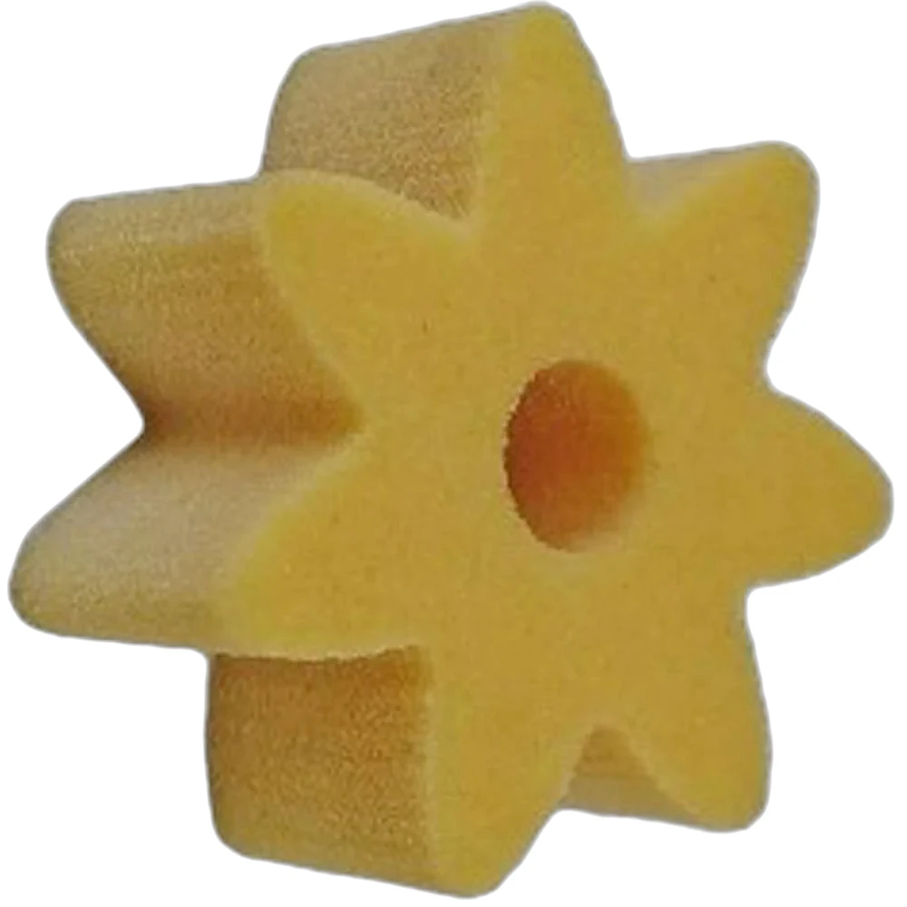 Stihl - 1140-791-2800 - Assorbitore di shock