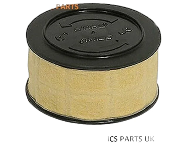 Stihl - 1141-120-1600 - Filtro dell'aria, non tessuto