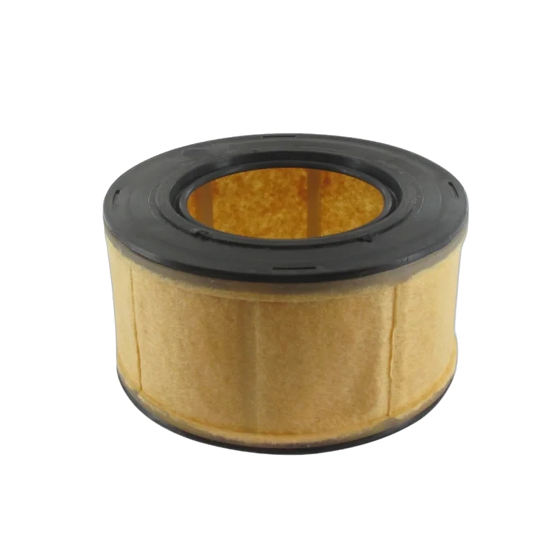 Stihl - 1141-120-1600 - Filtro dell'aria, non tessuto