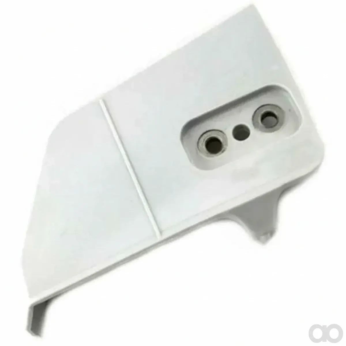 Stihl - 1141-140-0608 - Muffola di scarico