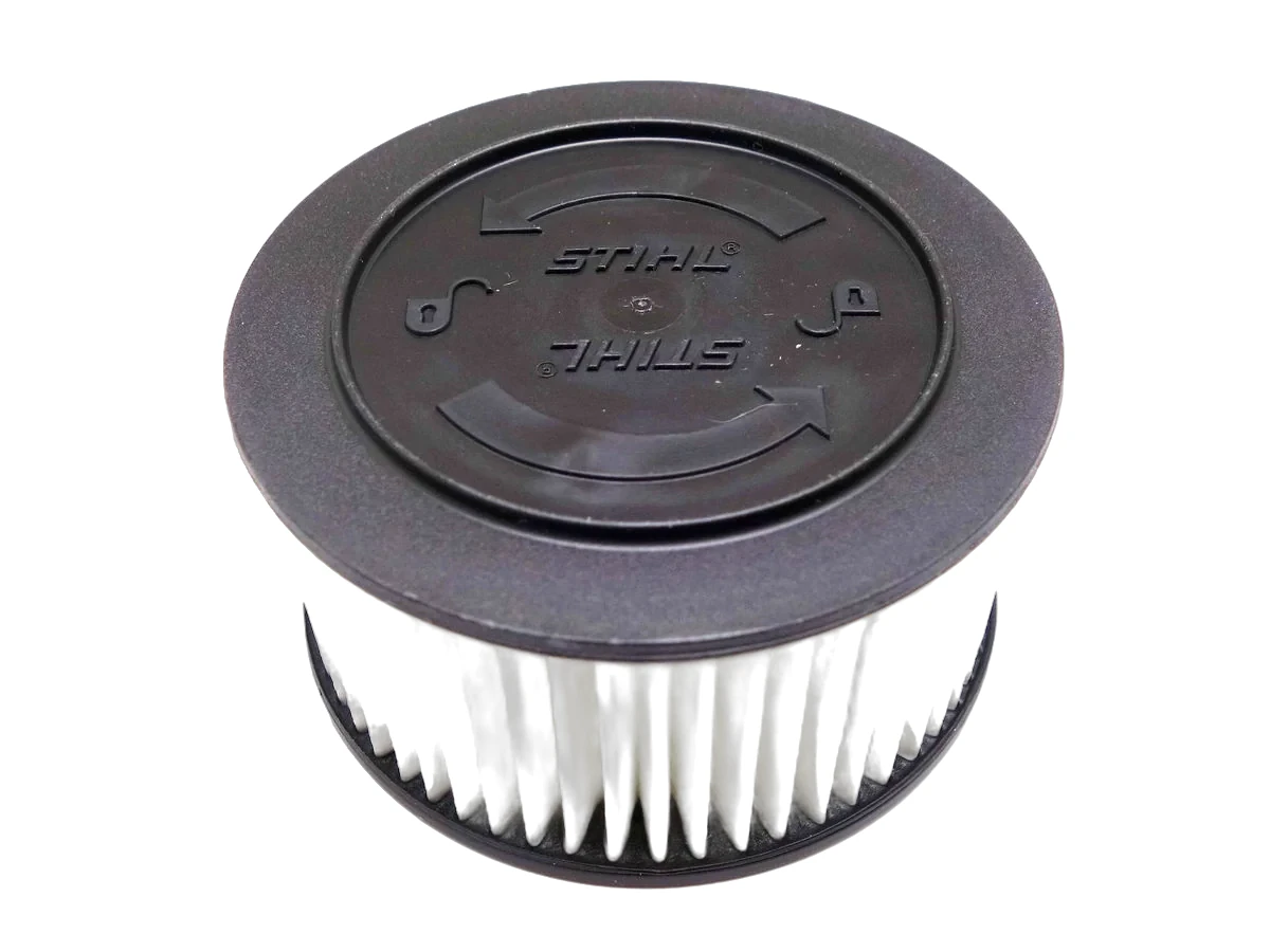 Stihl - 1141-140-4400 - Filtro per aria HD2