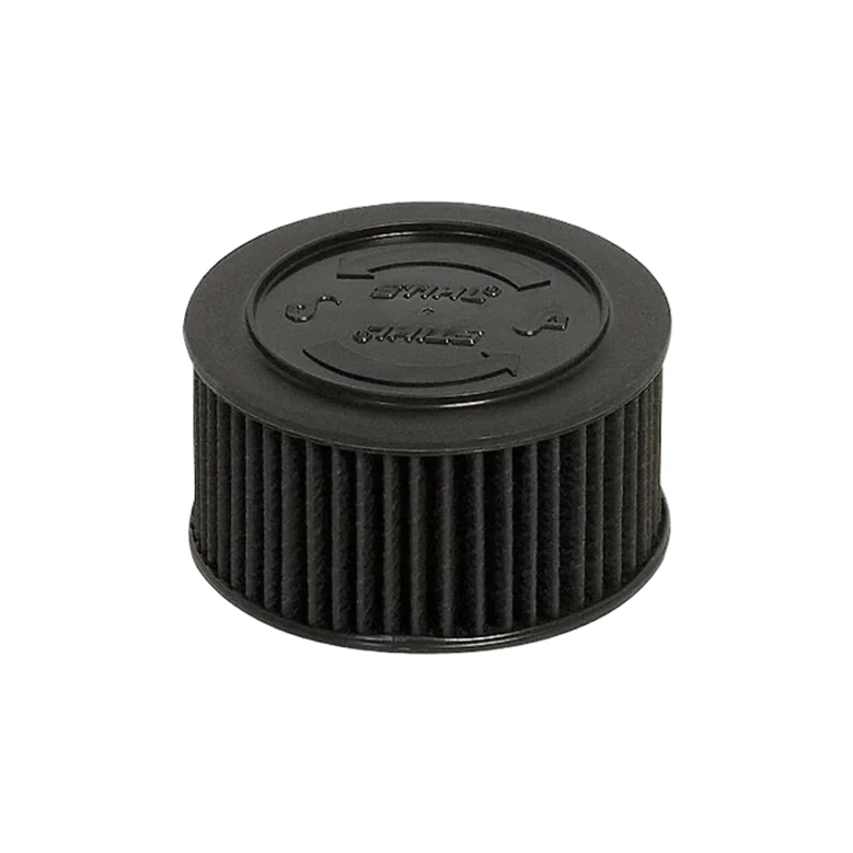 Stihl - 1141-140-4400 - Filtro per aria HD2