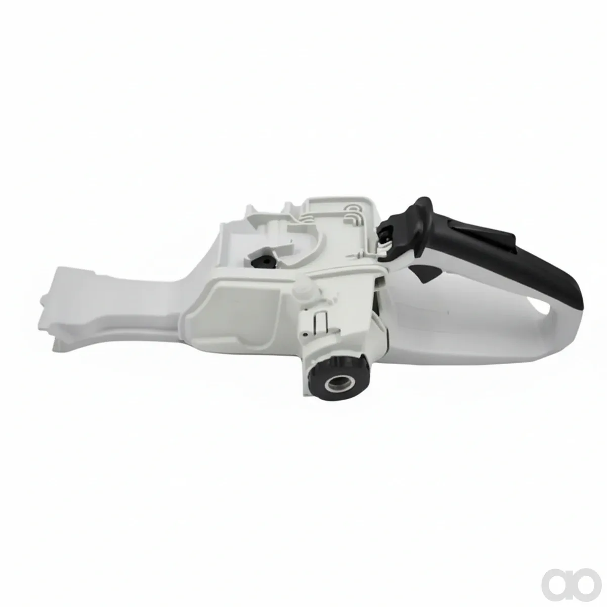 STIHL