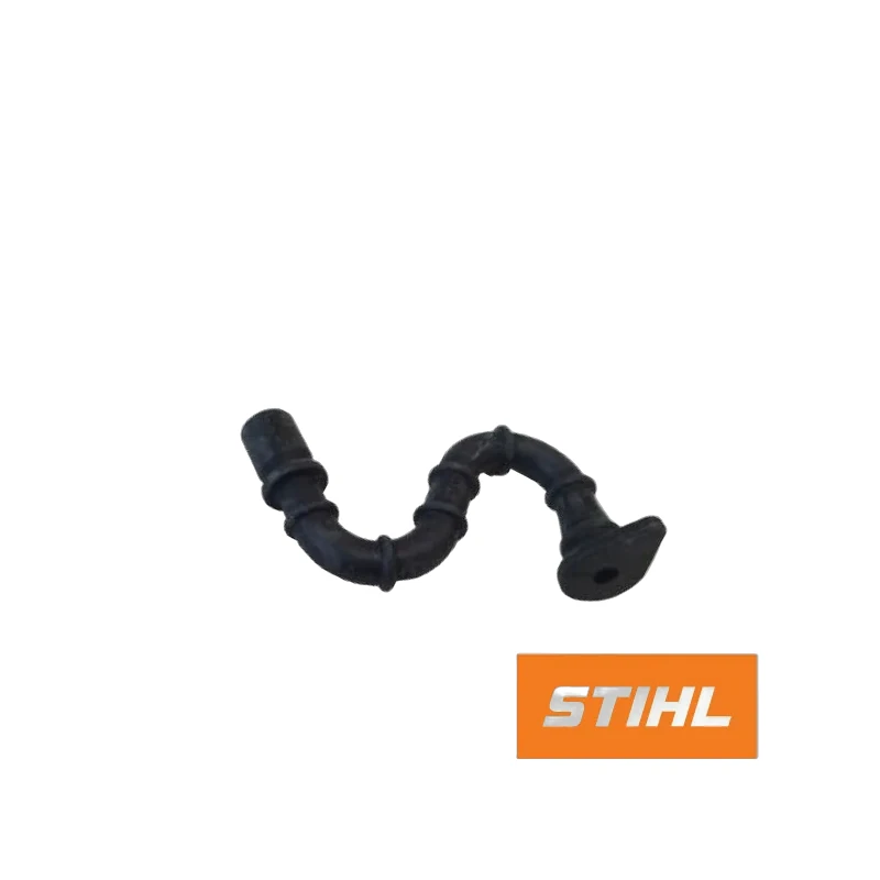 STIHL